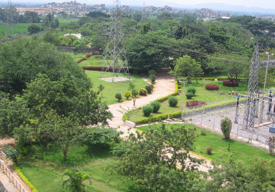 slideshow image
